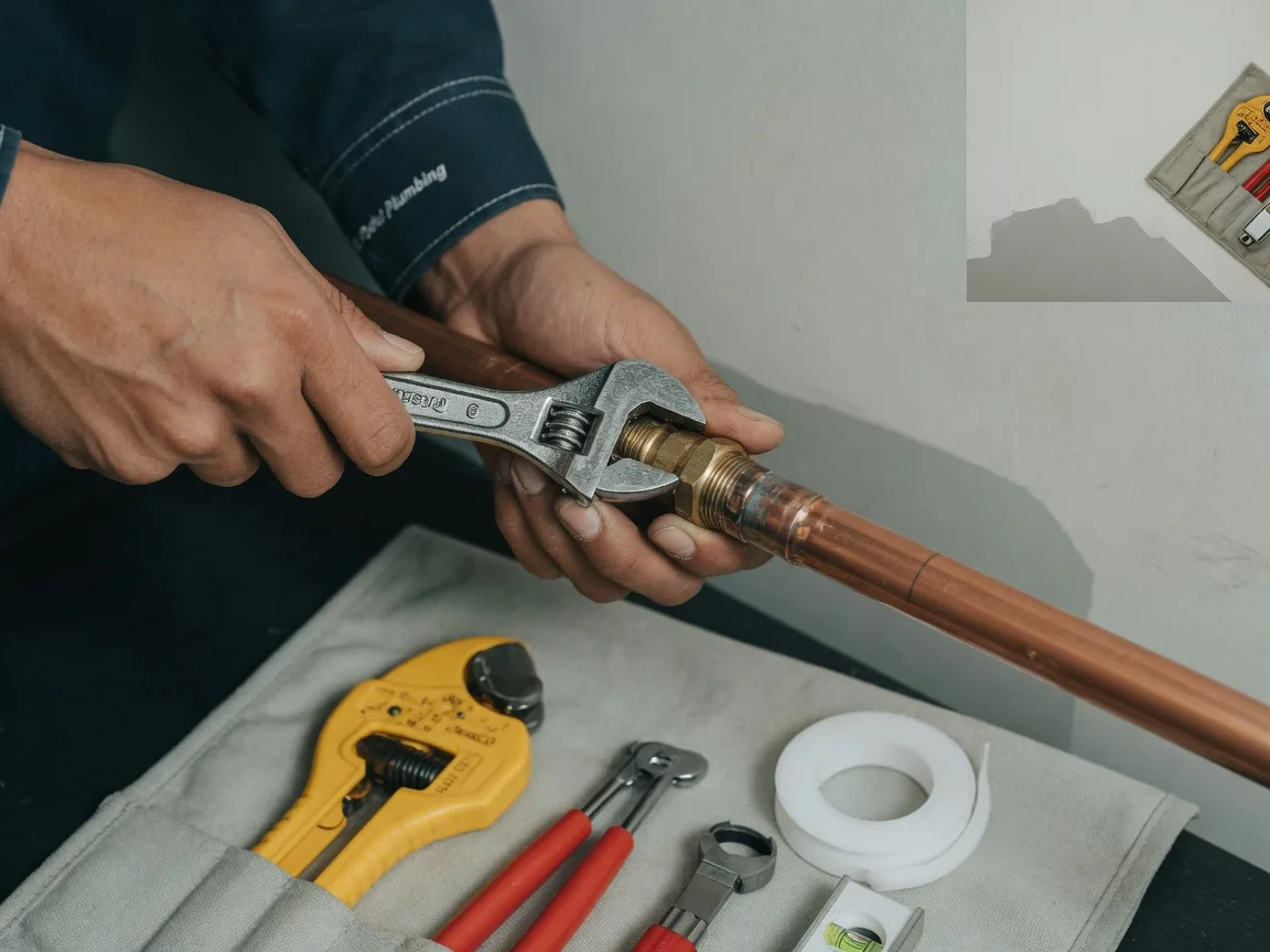 Why choose Drain Cleaning in Rose Creek, MN